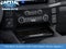 2026 Ford F-550SD Lariat DRW