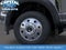 2026 Ford F-550SD Lariat DRW