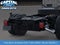 2026 Ford F-550SD Lariat DRW