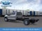 2026 Ford F-550SD Lariat DRW
