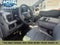 2024 Ford Chassis Cab F-550® XL