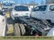 2024 Ford Chassis Cab F-550® XL