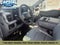 2024 Ford Chassis Cab F-550® XL