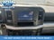 2025 Ford Chassis Cab F-550® XL