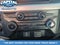 2025 Ford Chassis Cab F-550® XL