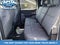 2025 Ford Chassis Cab F-550® XL