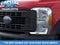 2026 Ford Chassis Cab F-450® XL
