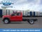 2026 Ford Chassis Cab F-450® XL