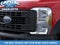 2026 Ford Chassis Cab F-450® XL