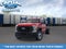 2026 Ford Chassis Cab F-450® XL