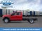 2026 Ford Chassis Cab F-450® XL