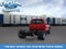2026 Ford Chassis Cab F-450® XL