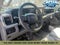 2024 Ford Chassis Cab F-550® XL