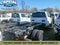 2024 Ford Chassis Cab F-550® XL