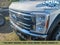 2024 Ford Chassis Cab F-550® XL