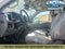 2024 Ford Chassis Cab F-550® XL