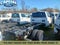 2024 Ford Chassis Cab F-550® XL
