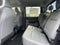 2026 Ford Chassis Cab F-350® XL