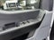 2026 Ford Chassis Cab F-350® XL