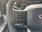 2026 Ford Chassis Cab F-350® XL