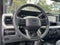 2026 Ford Chassis Cab F-350® XL