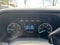 2026 Ford Chassis Cab F-350® XL