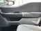 2026 Ford Chassis Cab F-350® XL