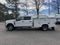 2026 Ford Chassis Cab F-350® XL