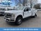 2026 Ford Chassis Cab F-350® XL