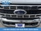 2026 Ford Chassis Cab F-350® XL