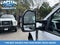 2026 Ford Chassis Cab F-350® XL