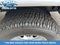 2026 Ford Chassis Cab F-350® XL