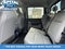 2026 Ford Chassis Cab F-350® XL