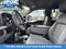 2026 Ford Chassis Cab F-350® XL