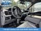 2026 Ford Chassis Cab F-350® XL