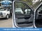 2026 Ford Chassis Cab F-350® XL