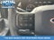 2026 Ford Chassis Cab F-350® XL
