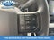 2026 Ford Chassis Cab F-350® XL