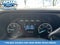 2026 Ford Chassis Cab F-350® XL