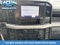 2026 Ford Chassis Cab F-350® XL