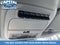 2026 Ford Chassis Cab F-350® XL