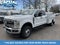 2026 Ford Chassis Cab F-350® XL
