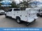 2026 Ford Chassis Cab F-350® XL