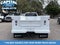 2026 Ford Chassis Cab F-350® XL