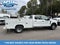 2026 Ford Chassis Cab F-350® XL