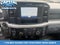 2026 Ford Chassis Cab F-350® XL