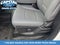 2026 Ford Chassis Cab F-350® XL