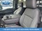 2026 Ford Chassis Cab F-350® XL