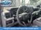 2026 Ford Chassis Cab F-350® XL