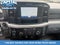2026 Ford Chassis Cab F-350® XL
